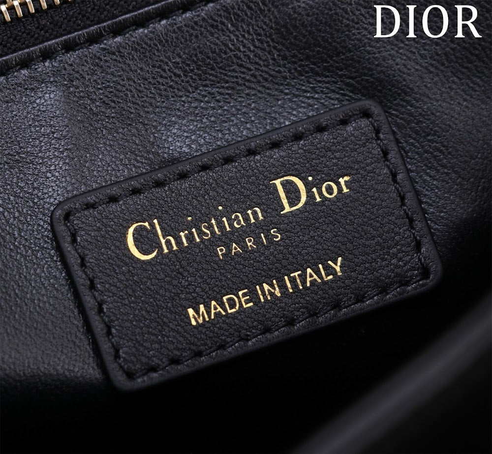 Ezyycart Bags Diorn Luxury Bag --116297
