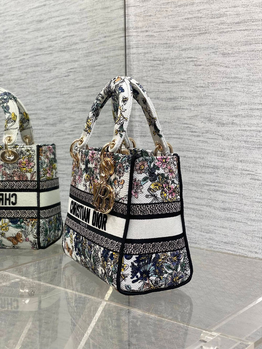 new-elite-designer-bags-nm16844