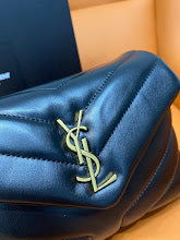 Ezyycart Bags new-luxury-designer-bags-nm3171