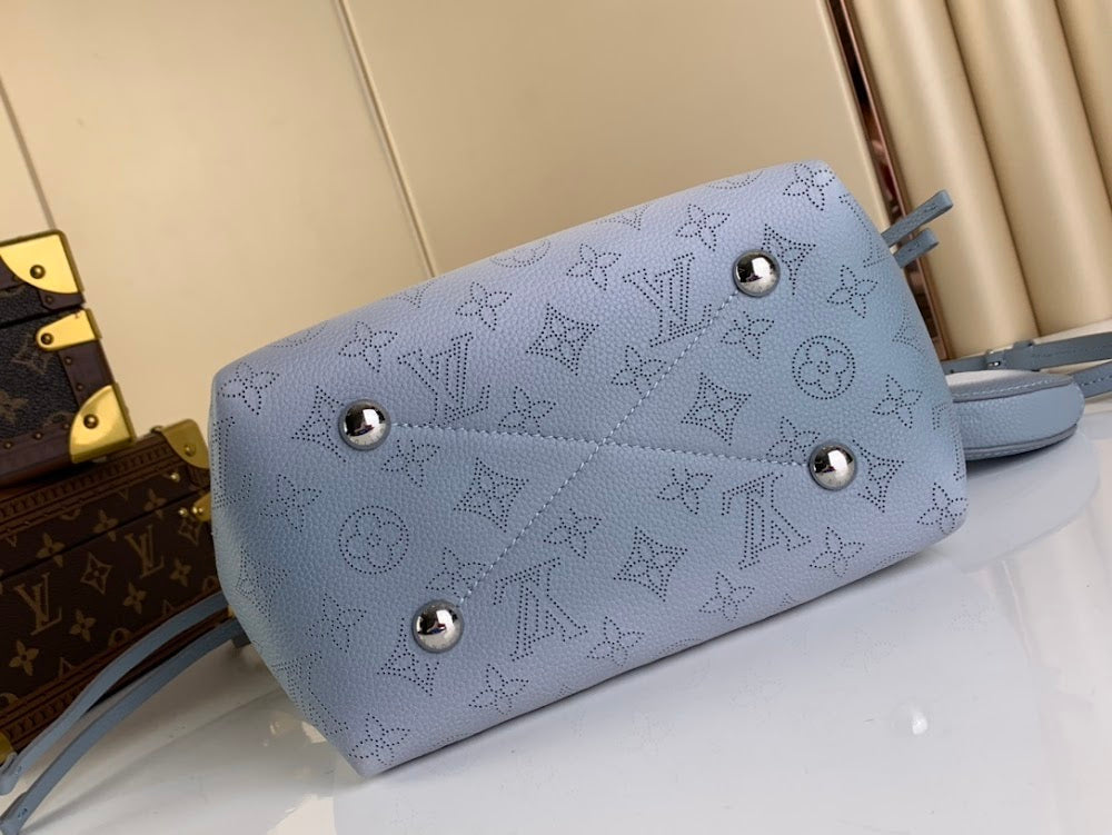Anum Bags ln Luxury Bag --60971