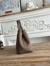 new-elite-designer-bags-nm367