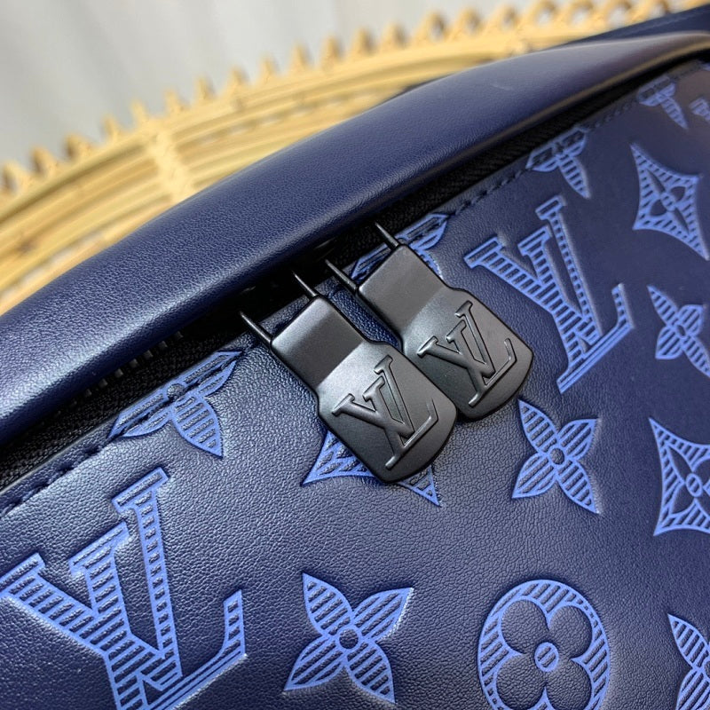 Ezyycart Bags ln Luxury Bag --60011