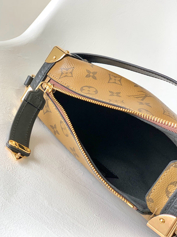 Anum Bags LVn Luxury Bag --80373