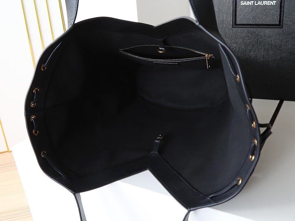 Ezyycart Bags YSLn Luxury Bag --119786