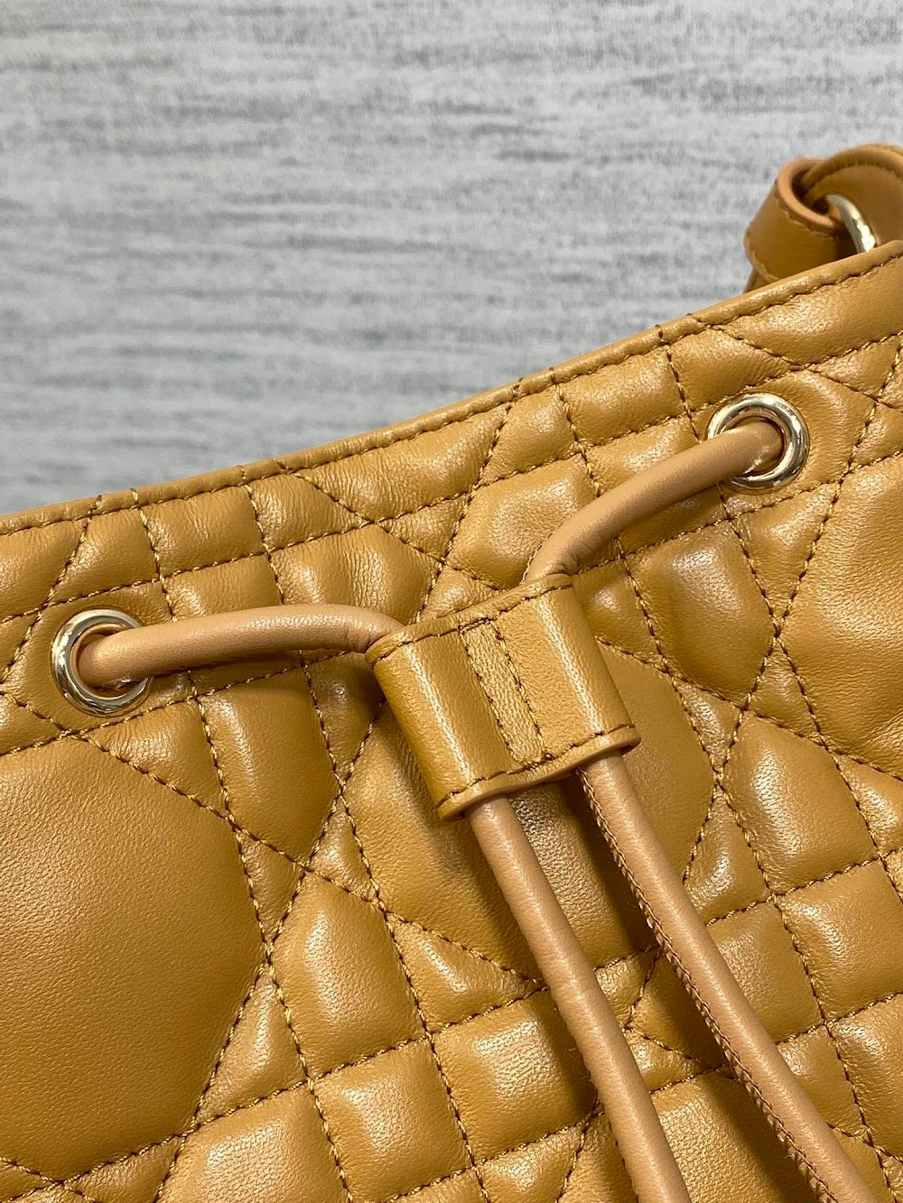 new-luxury-designer-bags-nm16656