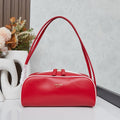 Ezyycart Bags pradn Luxury Bag --74318