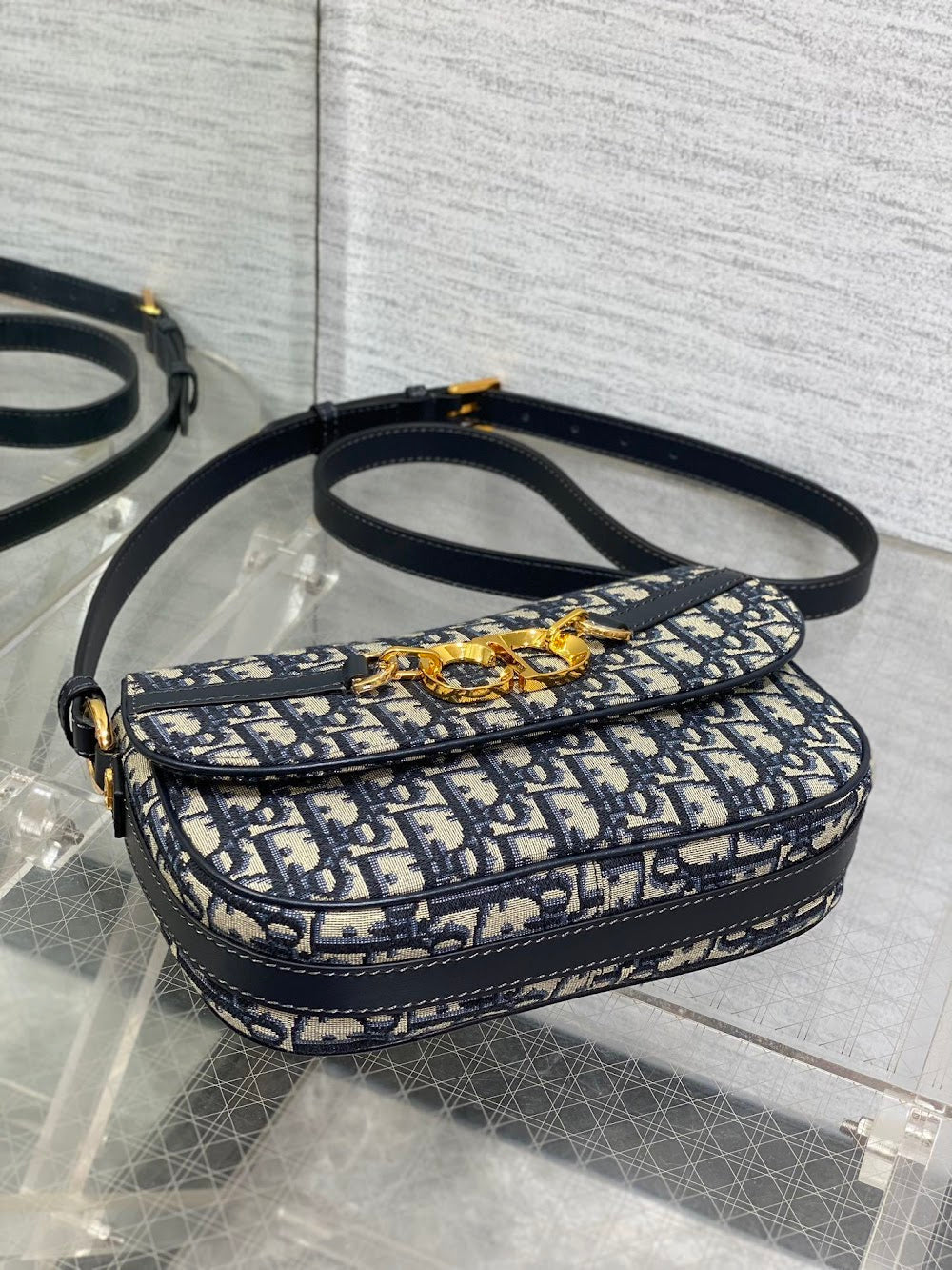 new-designer-premium-bags-nm15910