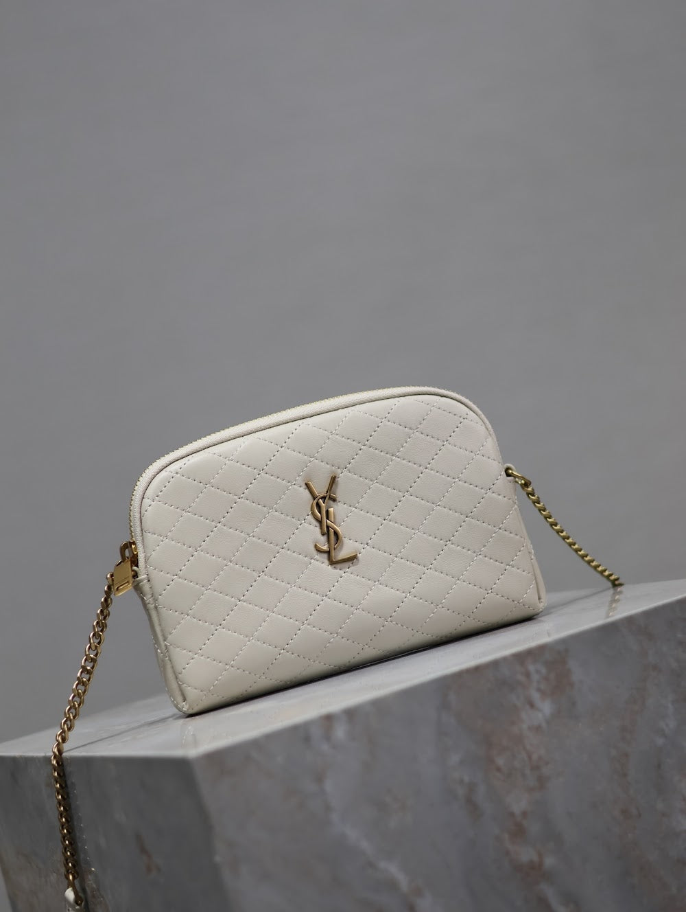 Ezyycart Bags YSLn Luxury Bag --119091