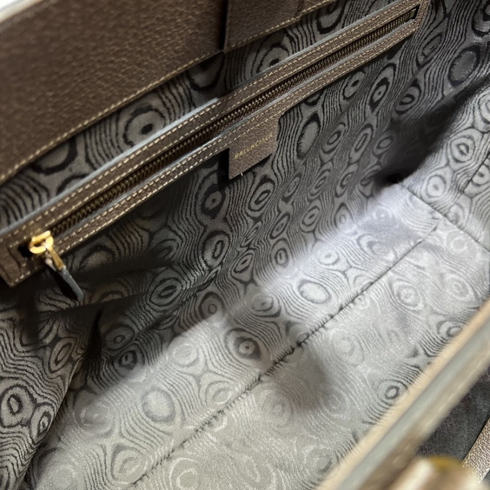 new-luxury-designer-bags-nm17915