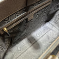 new-luxury-designer-bags-nm17915