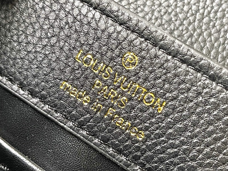 Anum Bags LVn Luxury Bag --78721