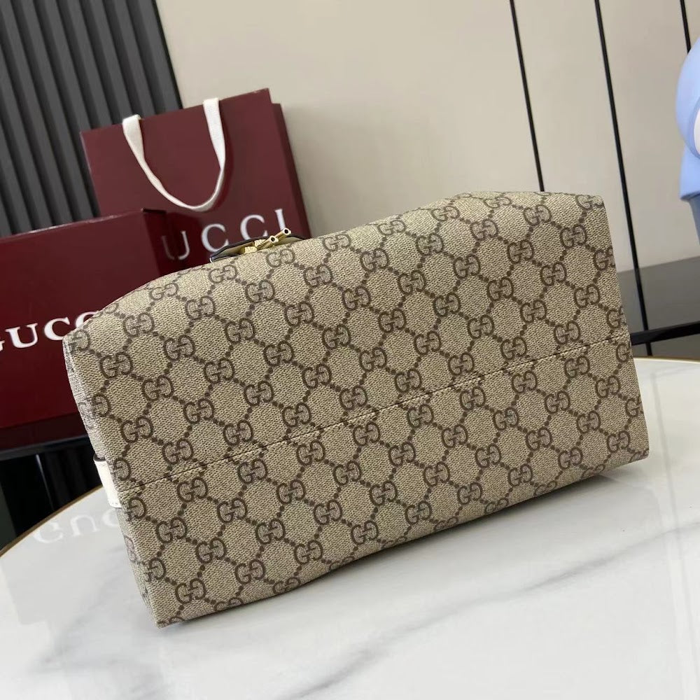 Ezyycart Bags Guccin Luxury Bag --94440