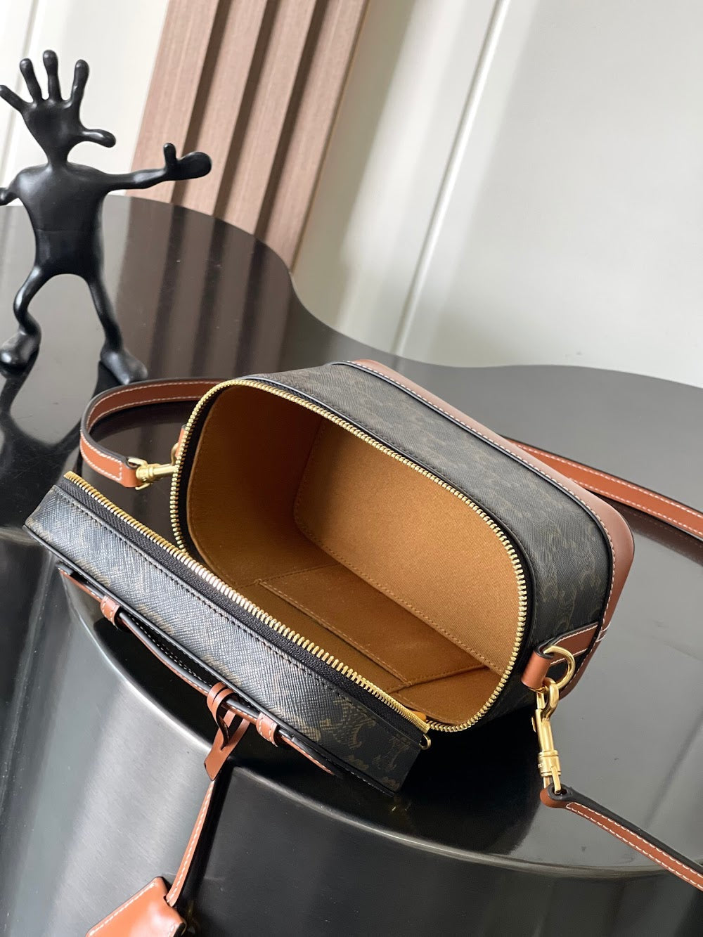 Ezyycart Bags Celine Luxury Bag --112315