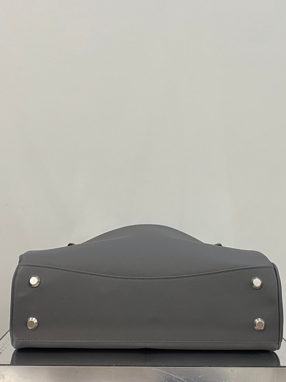 Ezyycart Bags new-designer-premium-bags-nm10925