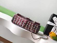 new-elite-designer-bags-nm5942