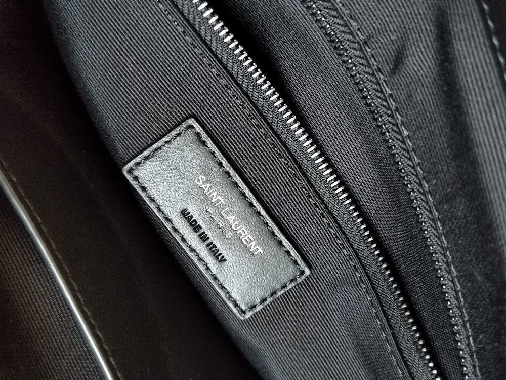 Ezyycart Bags YSLn Luxury Bag --119064