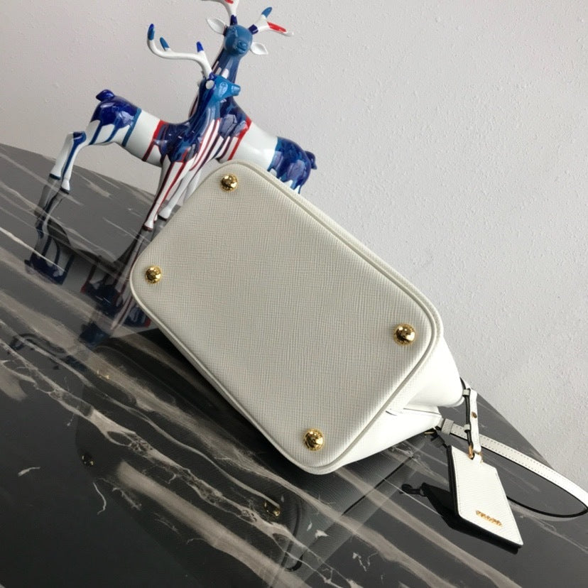 Ezyycart Bags Prada Luxury Bag --54070