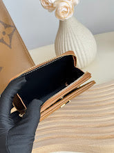 Ezyycart Bags new-elite-designer-bags-nm3553