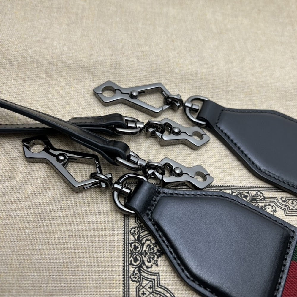 new-luxury-designer-bags-nm17925