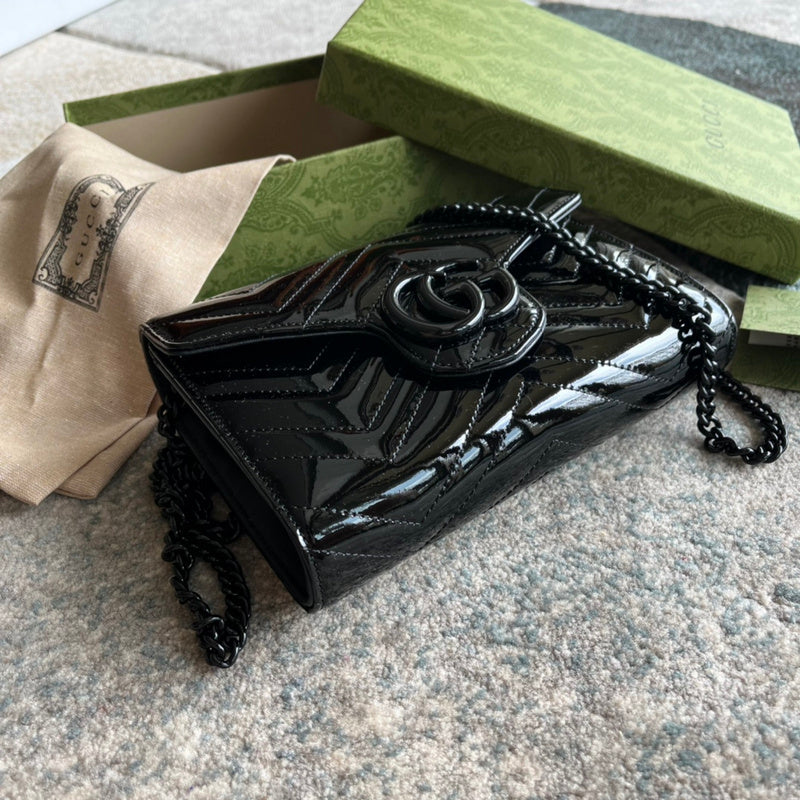 new-luxury-designer-bags-nm19012