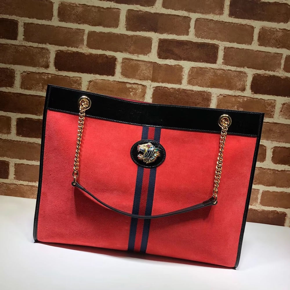 new-luxury-designer-bags-nm18007