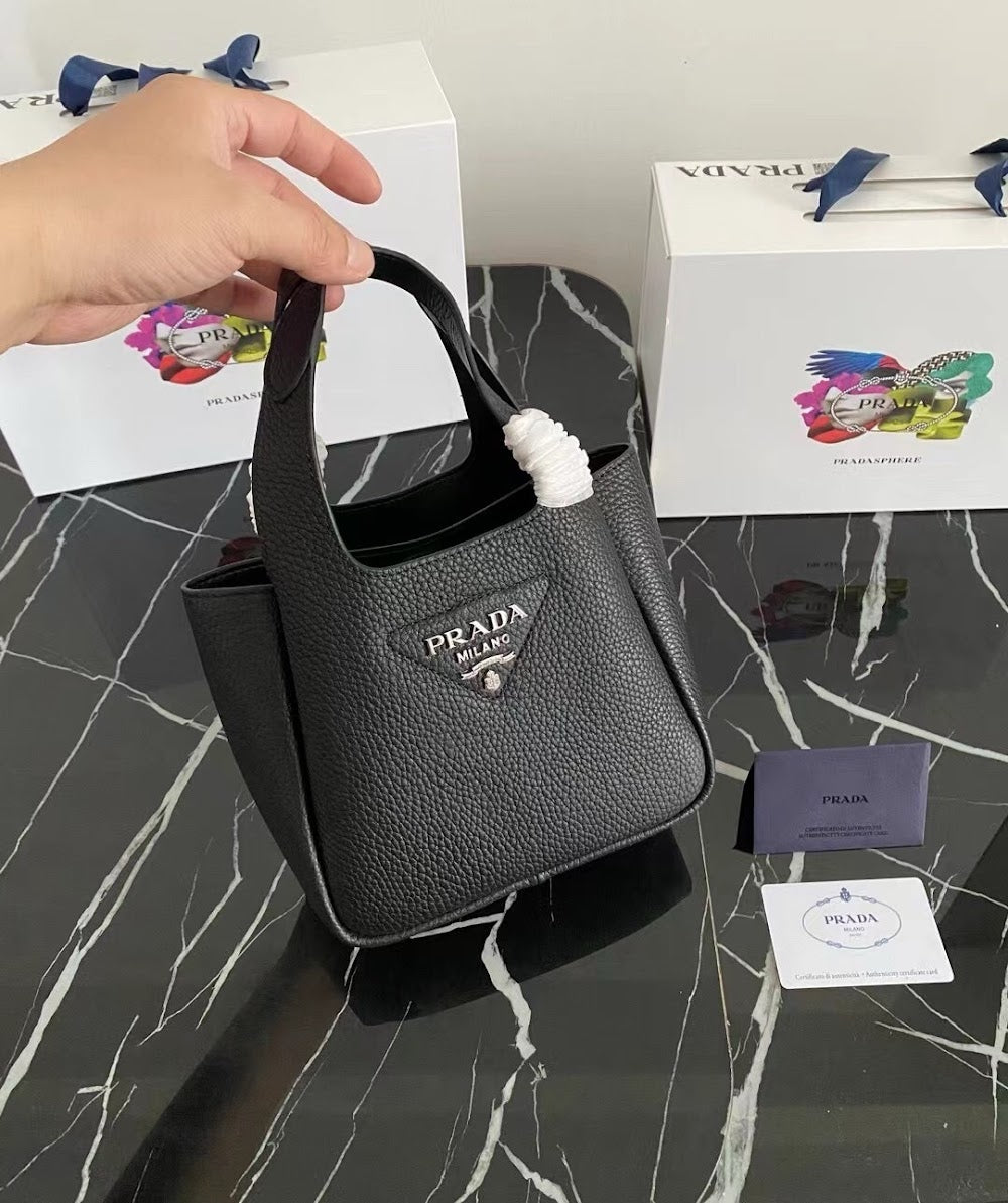 Ezyycart Bags pradn Luxury Bag --74328