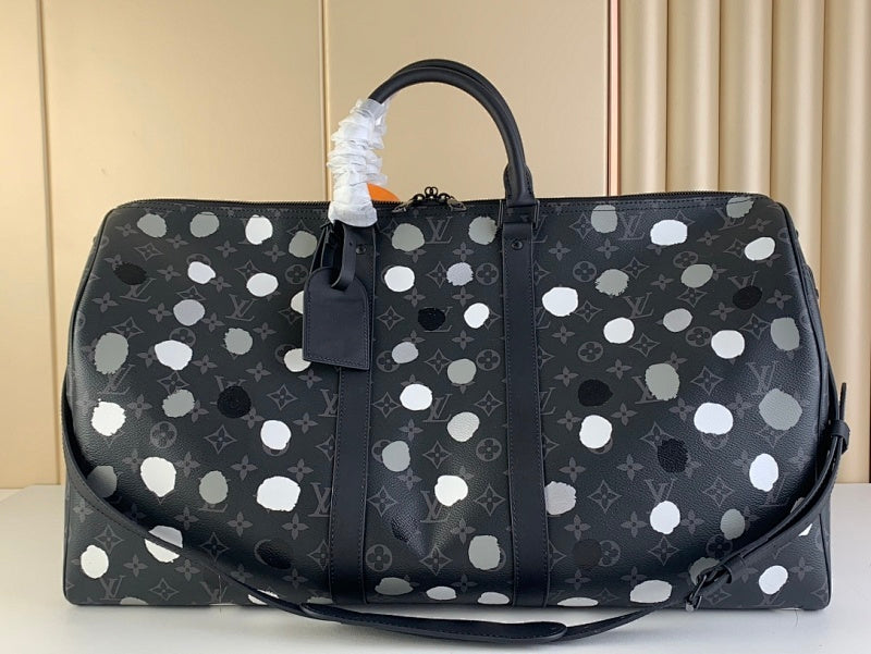 Anum Bags ln Luxury Bag --56563
