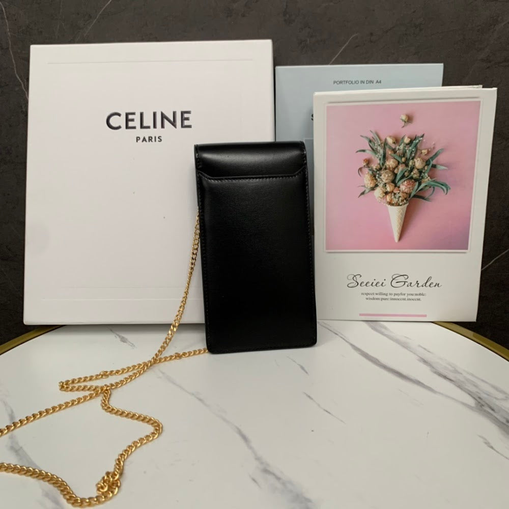 Ezyycart Bags Celine Luxury Bag --112158
