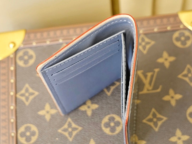 Ezyycart Bags ln Luxury Bag --60235