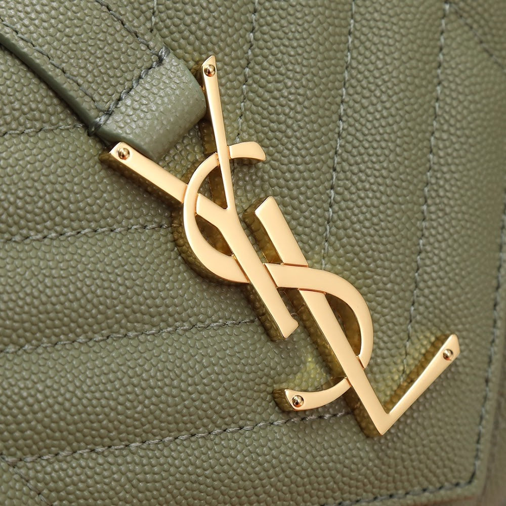 Ezyycart Bags YSLn Luxury Bag --119813