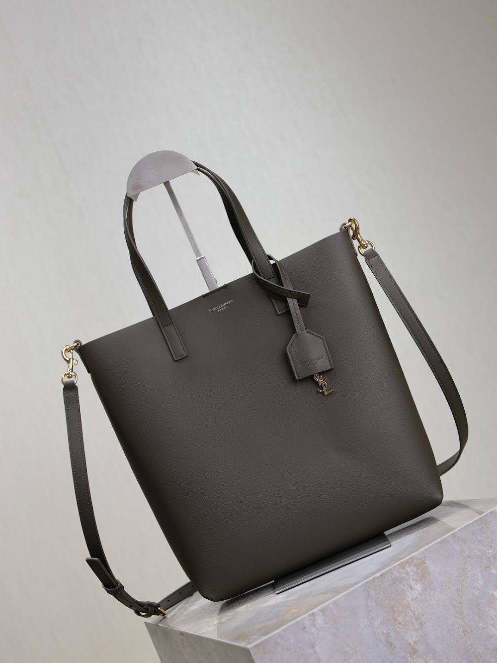 Ezyycart Bags YSLn Luxury Bag --119274