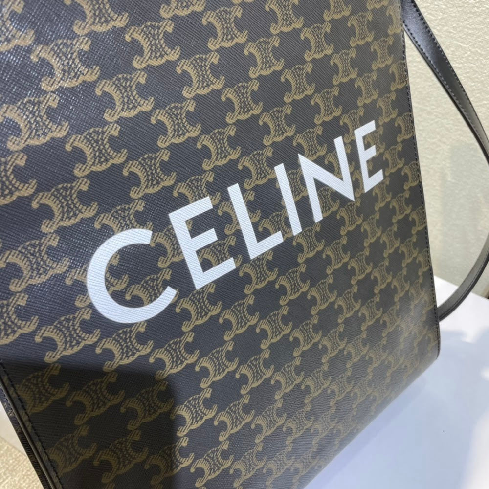Ezyycart Bags Celine Luxury Bag --112399