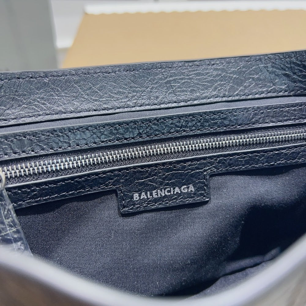 Ezyycart Bags Balenciaga Luxury Bag --111700