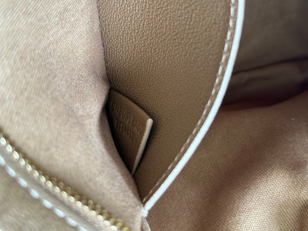Ezyycart Bags Burberryn Luxury Bag --92055