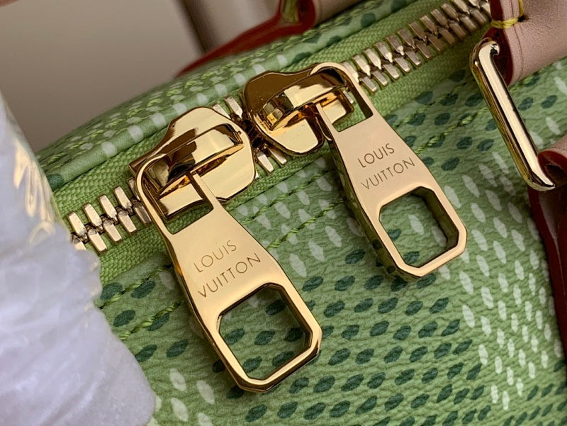 Anum Bags ln Luxury Bag --56969
