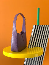 Ezyycart Bags new-designer-premium-bags-nm3292
