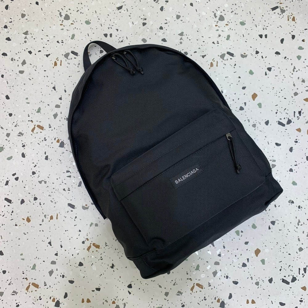Ezyycart Bags Balenciaga Luxury Bag --111089