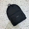 Ezyycart Bags Balenciaga Luxury Bag --111089