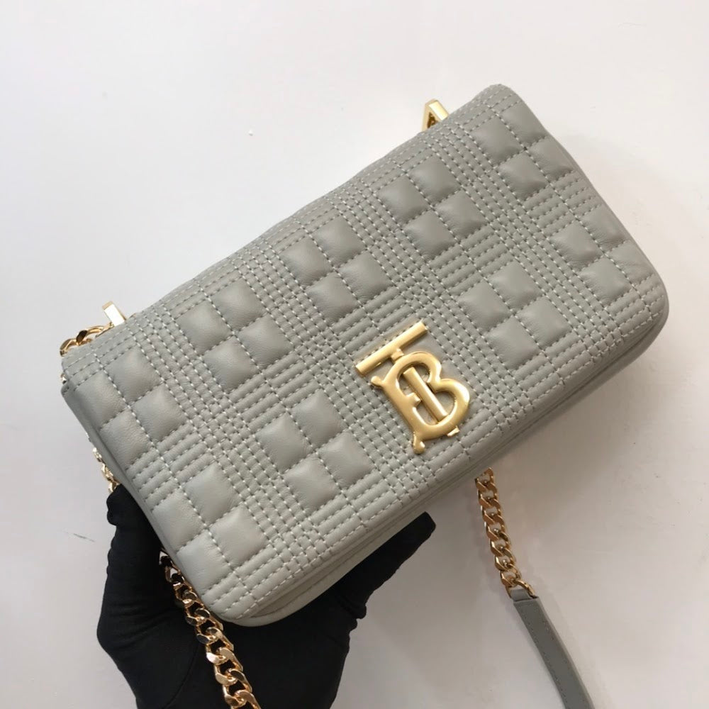 Ezyycart Bags new-elite-designer-bags-nm10471