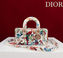 new-luxury-designer-bags-nm7420