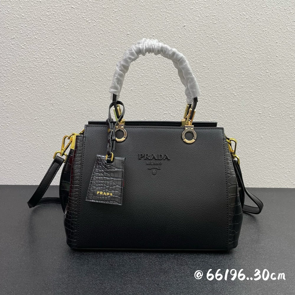 Ezyycart Bags pradn Luxury Bag --74033