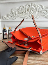 new-designer-premium-bags-nm11593