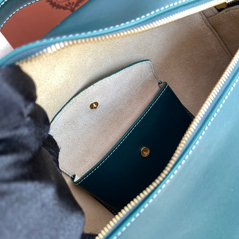 new-designer-premium-bags-nm19276