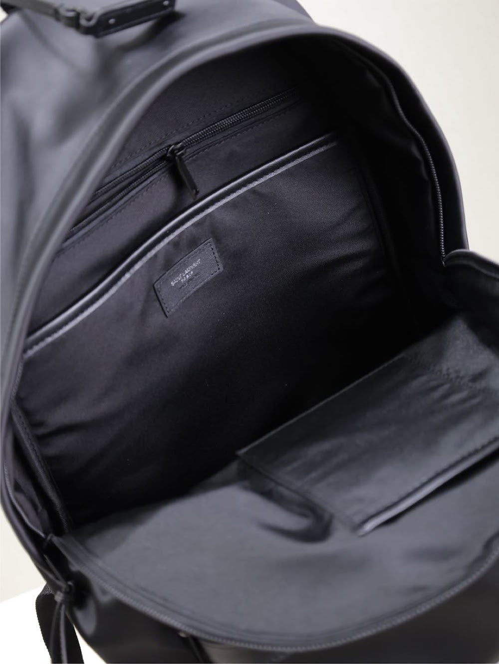 Ezyycart Bags YSLn Luxury Bag --119300