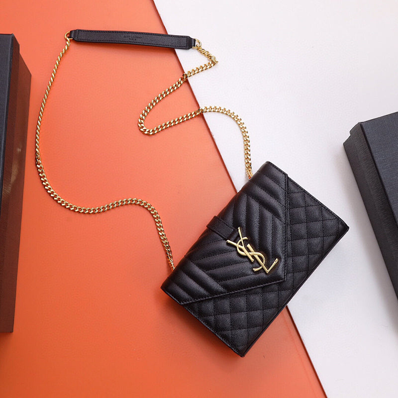 Ezyycart Bags ysn Luxury Bag --71770