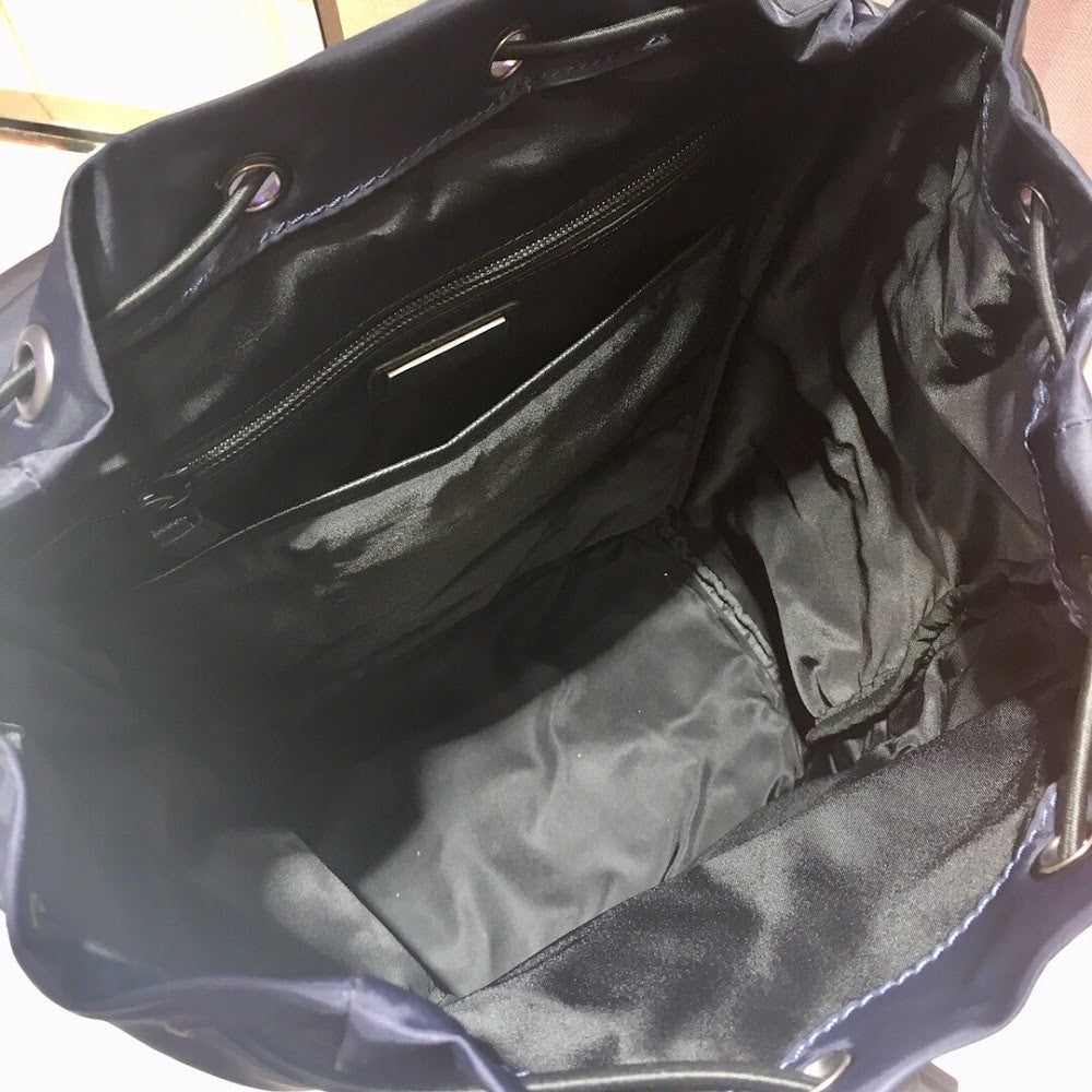 Ezyycart Bags Prada Luxury Bag --53797