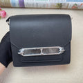 Anum Bags Hermesn Luxury Bag --118193