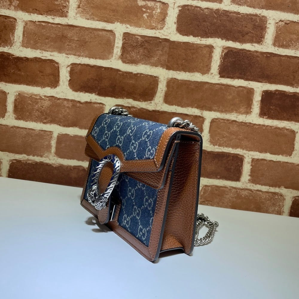 Ezyycart Bags Guccin Luxury Bag --94249