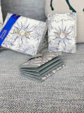 new-designer-premium-bags-nm7499