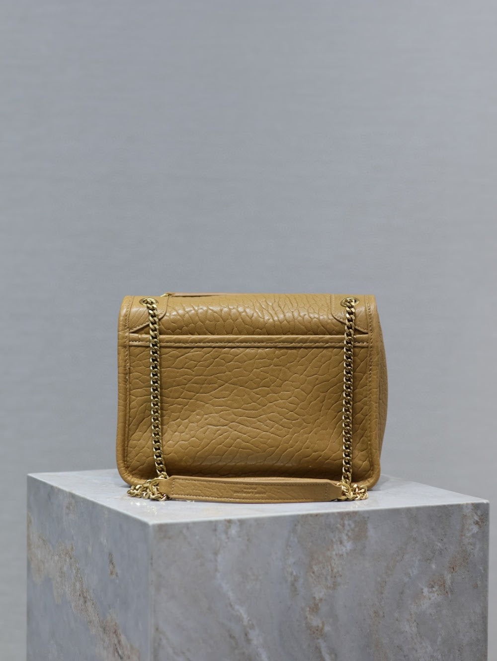 Ezyycart Bags YSLn Luxury Bag --119693